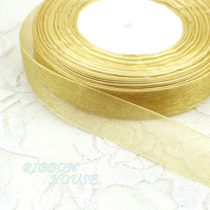 (50 yards/roll) 3/4 ''(20mm) P - Velvet Ribbon Roll recensie en prijs