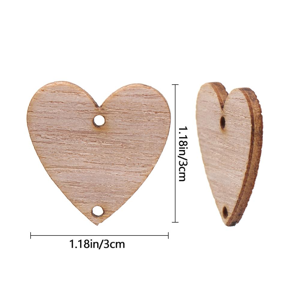 50 stuks/set DIY knutselversie - Easter Craft Embellishment Set recensie en prijs