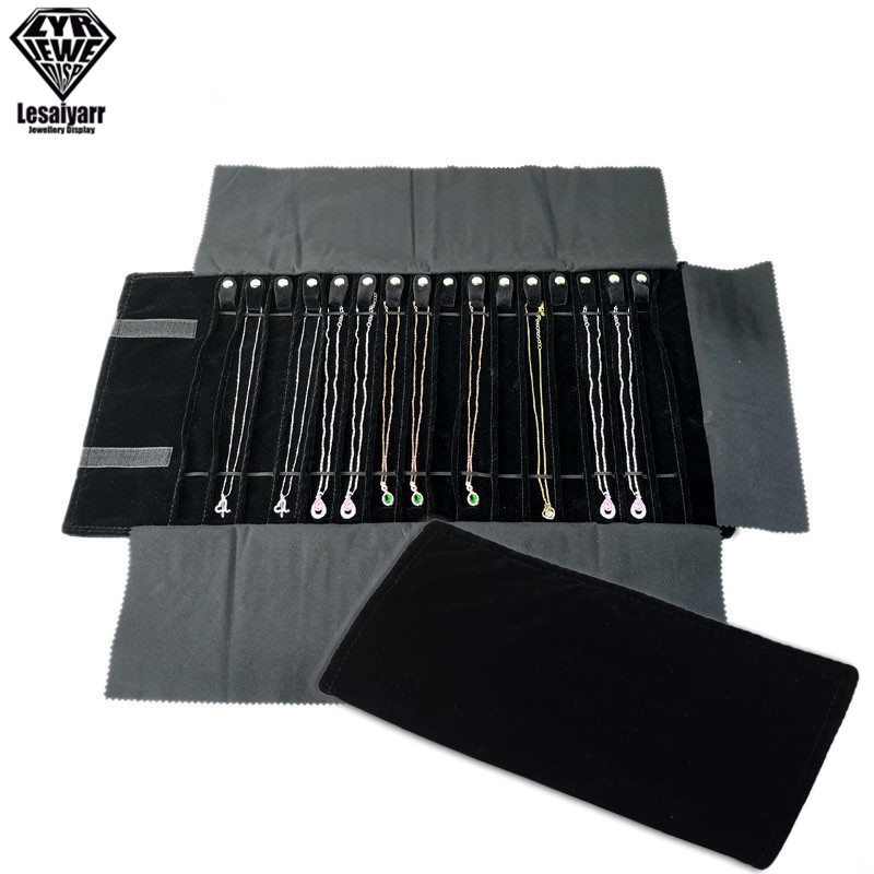 Reissieraden organisator rol o - Velvet Ribbon Roll recensie en prijs