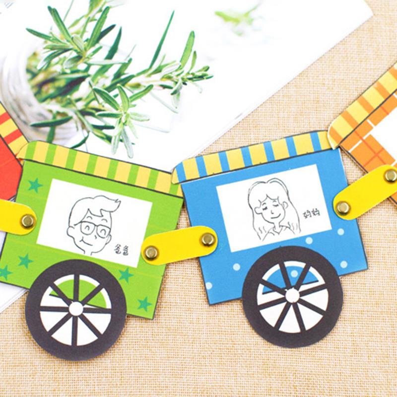 100 Stks/zak Nieuwe Mix Patroo - Embellishments For Scrapbooking recensie en prijs